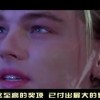 香港6合和彩今晚开什么号码2024年！